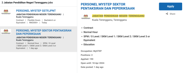 Screenshot 2024 04 18 At 9.40.36 AM 600x238